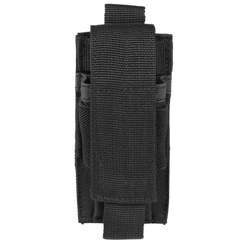 Combat tactique pistolet - tactique,
