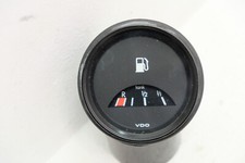 Porsche 959? Département