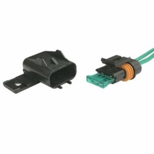 Porte fusible étanche apm atm - fusible,