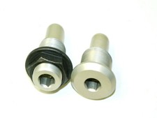 BMW K 1200 R Sport K12R Visser