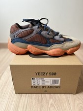 Adidas yeezy 500