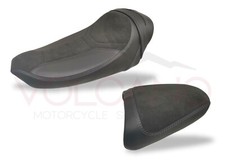 Couverture De Selle Harley