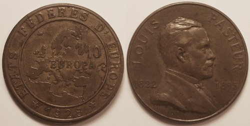 Europa etats fédérés - 1/10, europa,