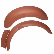 Pour royal enfield Premiers