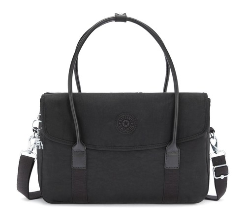 Kipling superworker working - superworker,