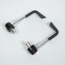 Protège main Replay pour moto