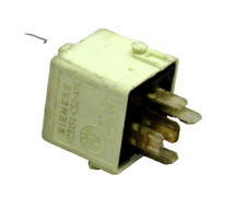 ⭐Relais BMW E31 E34 E36 E38