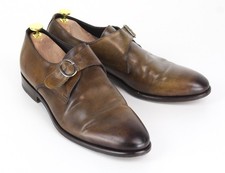 Suitsupply Hommes Chaussures