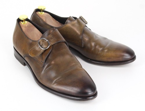 Suitsupply hommes chaussures - hommes,