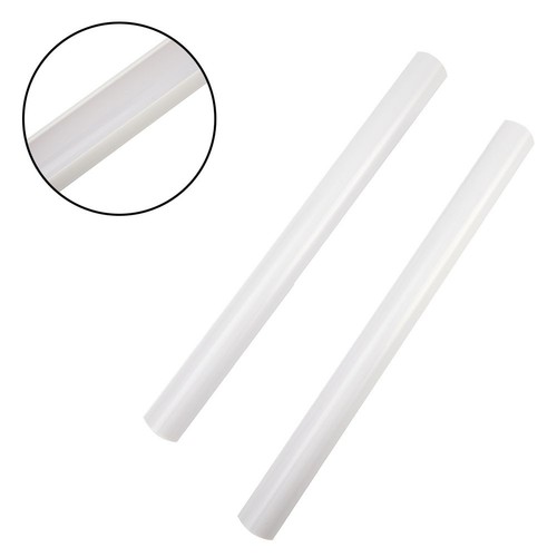 2pcs support grille barre - 2pcs,