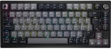 Corsair K65 Plus Wireless 75 %