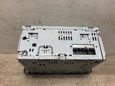 Autoradio d'origine CHRYSLER 300C PHASE 1 BREAK 5064067AE