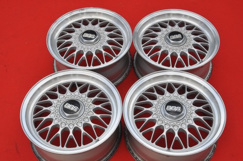 Mazda fc3s savanna bbs - mazda,
