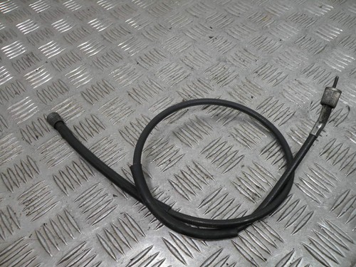 Cable compteur suzuki 125 - 125, gn