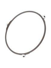 Support anneau rotatif de