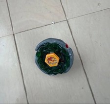 Metal fight beyblade 69 - fight, bb-69