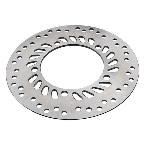 Disque frein avant pour - disque,