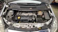 Moteur OPEL ZAFIRA B PHASE 2