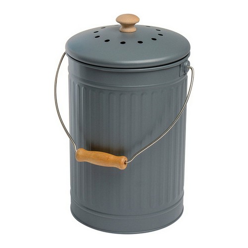 Eddingtons compost pail - eddingtons, 7l