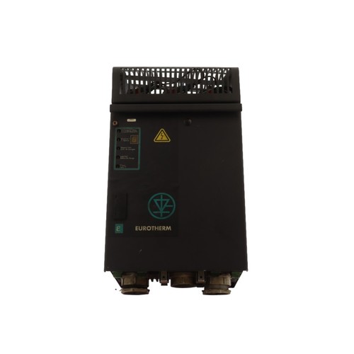 Eurotherm variateur tc3001 - eurotherm,