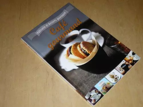 Collection patisserie - patisserie, et