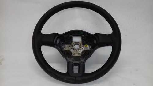 Volante volant 185181 - /,