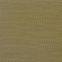 FILCO PANTALON Z 13 12 CM