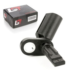 Capteur ABS Régulateur de