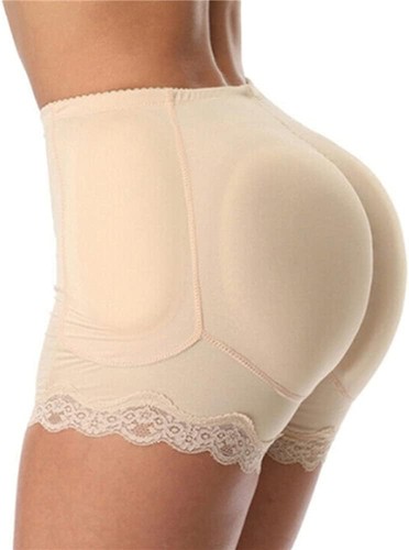 Culotte push femmes - push,