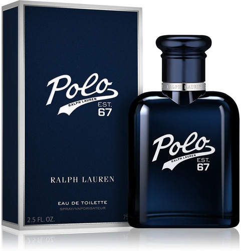 Eau toilette pour homme - eau, "