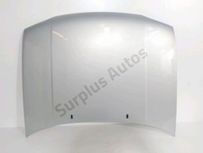 CAPOT 1H6823031A VOLKSWAGEN