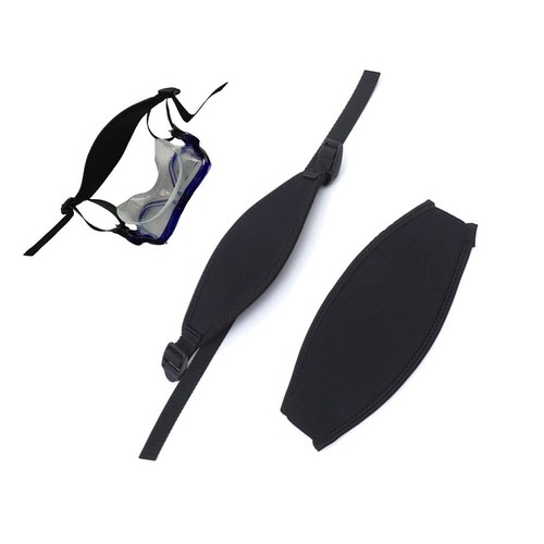 Durable plongée mask strap - durable,