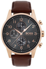 Montre homme Hugo Boss 1513496