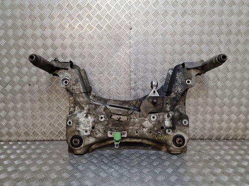 Berceau moteur renault - berceau,