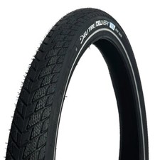 Pneu velo Deli-Very 26' X 2.35