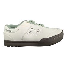 Shimano Gr5 Sh-Gr5W Tout