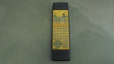Télécommande Onkyo Remote Controller RC-373M Ampli