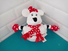21.09.19.1 Peluche Minnie