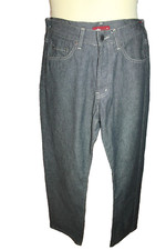 PANTALON JEANS HOMME °°°  CELIO   °°°  TAILLE 38 / W30 L32