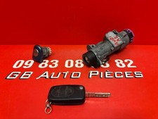 AUDI A2 8Z NEIMAN BARILLET DE