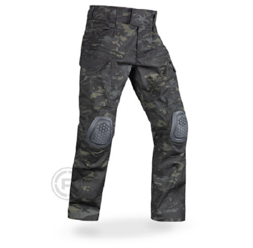 Crye precision g4 combat - -,