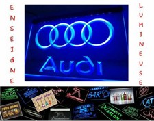 PANNEAU 40x30 ENSEIGNE