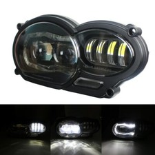 Phare Avant LED Haute