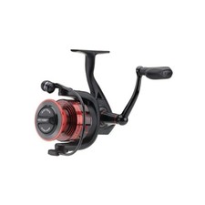 Penn Fierce III 5000 Moulinet Spinning pour Eau de Mer à Frein Avant