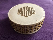 Produit de beauté : Boite à