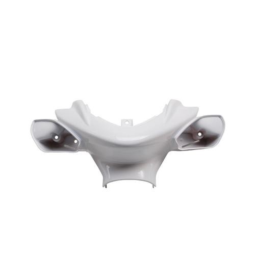 Carenage couvre guidon mbk - carenage-couvre,