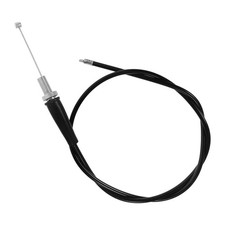  Cable Accelerateur Universel