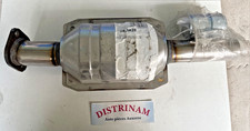 Catalyseur Renault Mégane /