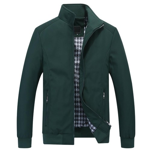Blouson homme léger - blouson,