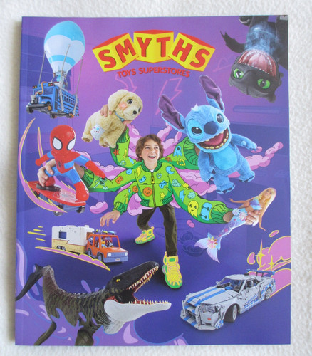 Catalogue jeux jouets noël - jeux,